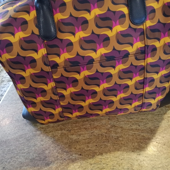 Bag - Picture 4 of 5